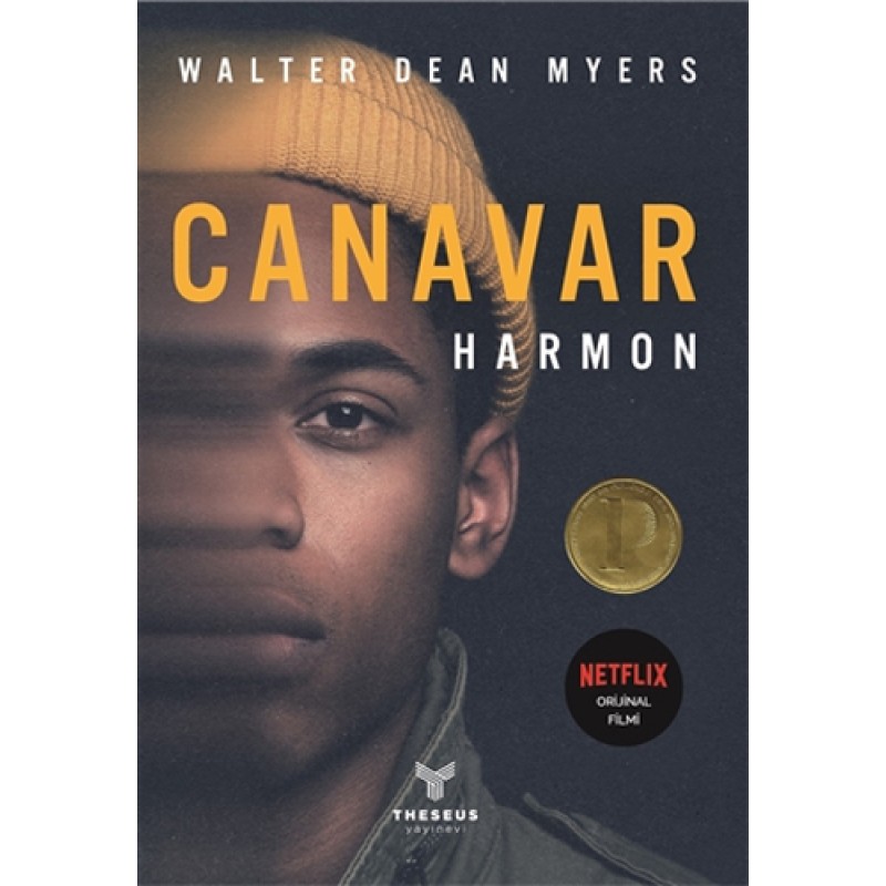Canavar Canavar