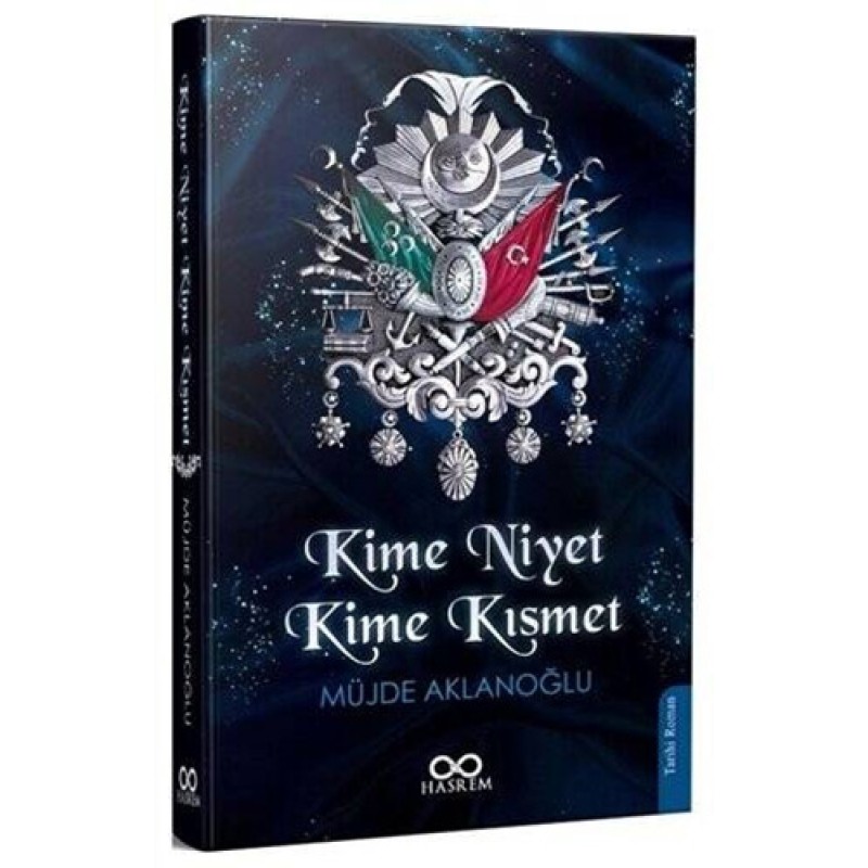 Kime Niyet Kime Kısmet Kime Niyet Kime Kısmet