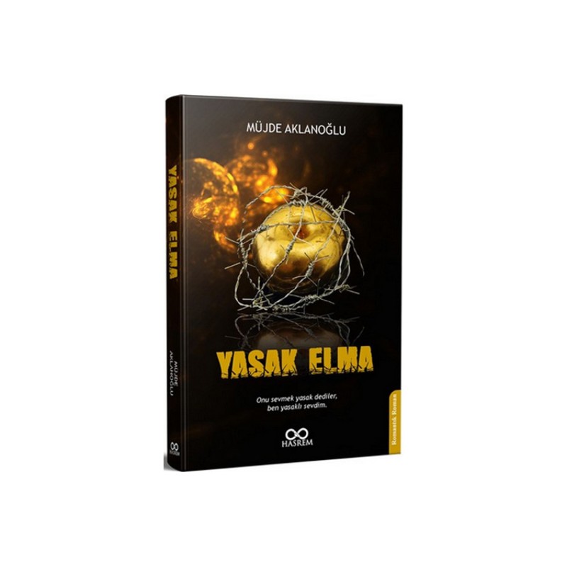 Yasak Elma Yasak Elma