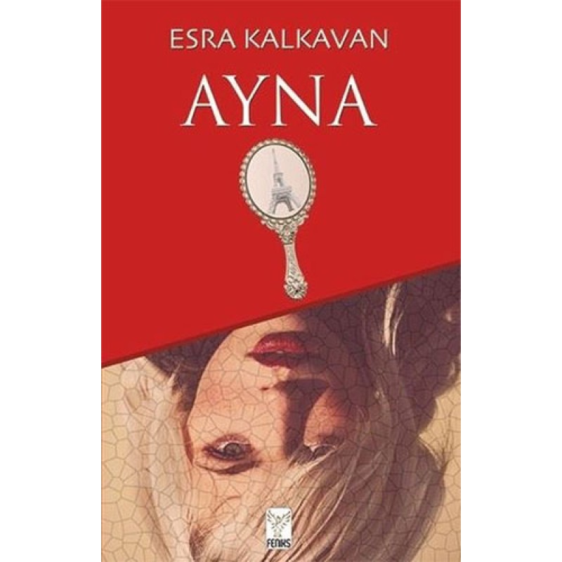 Ayna Ayna