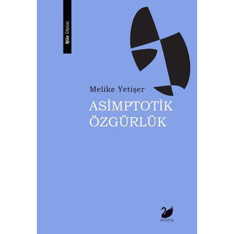 Asimptotik Özgürlük Asimptotik Özgürlük