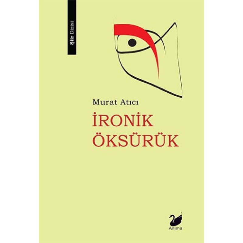İronik Öksürük İronik Öksürük