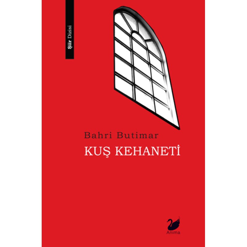 Kuş Kehaneti Kuş Kehaneti