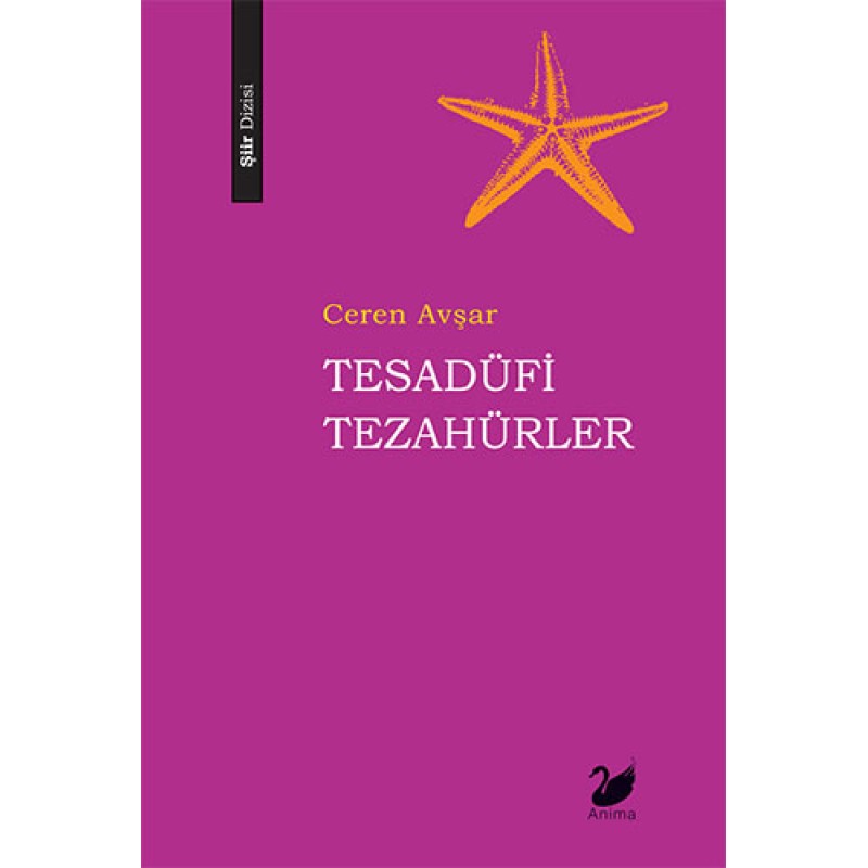 Tesadüfi Tezahürler Tesadüfi Tezahürler