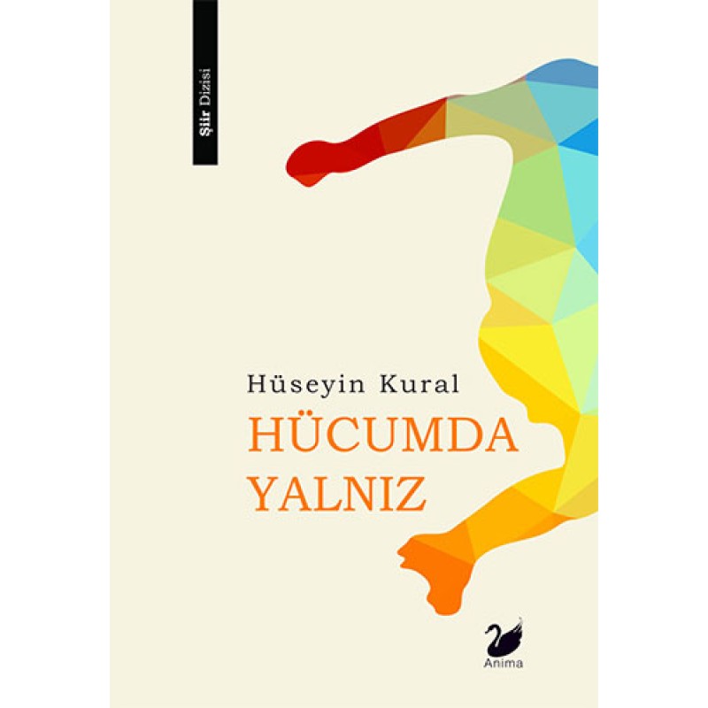 Hücumda Yalnız Hücumda Yalnız