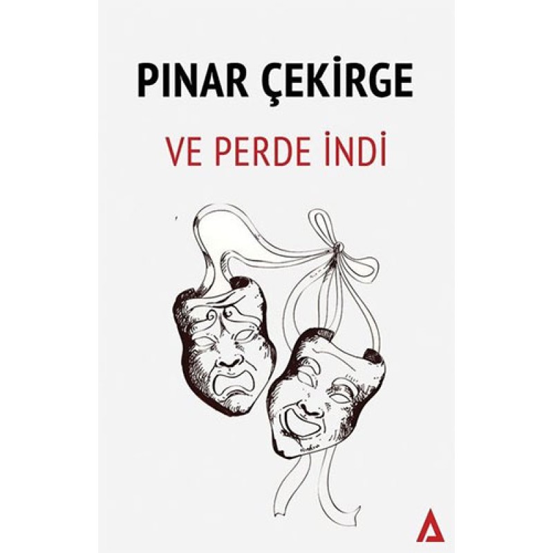 Ve Perde İndi Ve Perde İndi