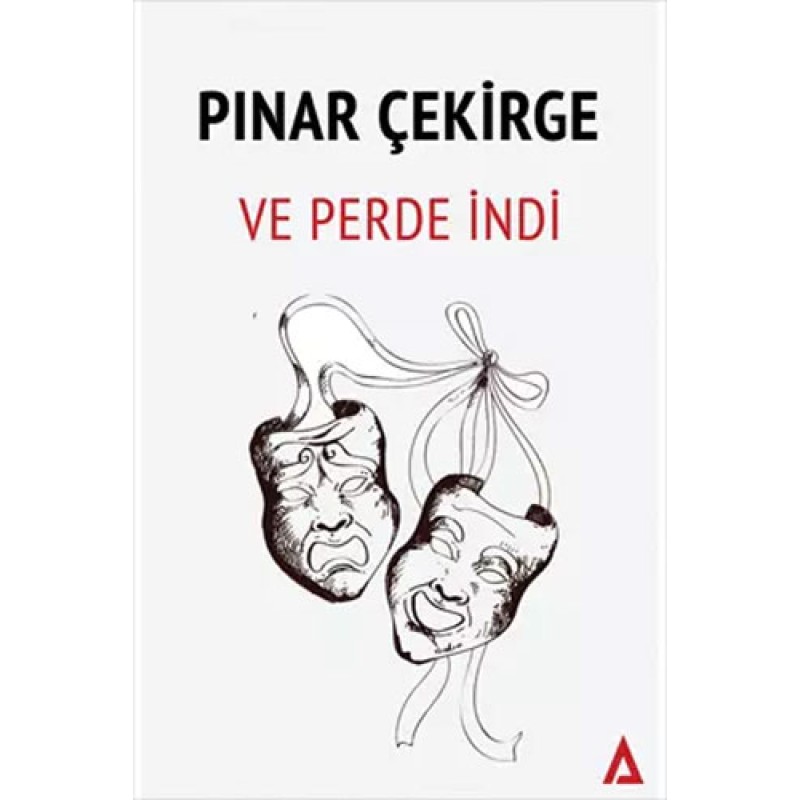 Ve Perde İndi Ve Perde İndi