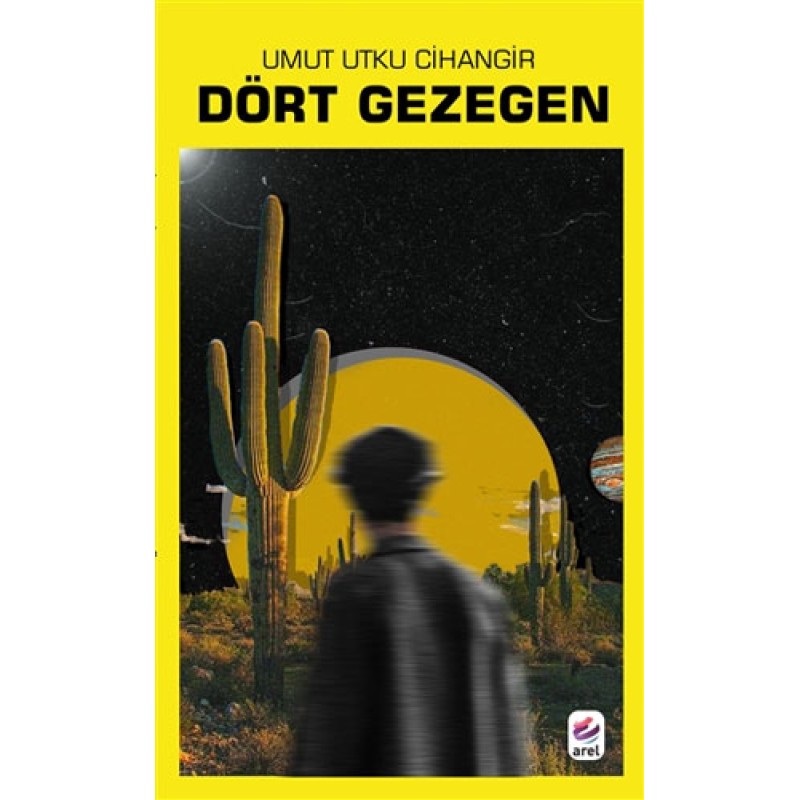 Dört Gezegen Dört Gezegen