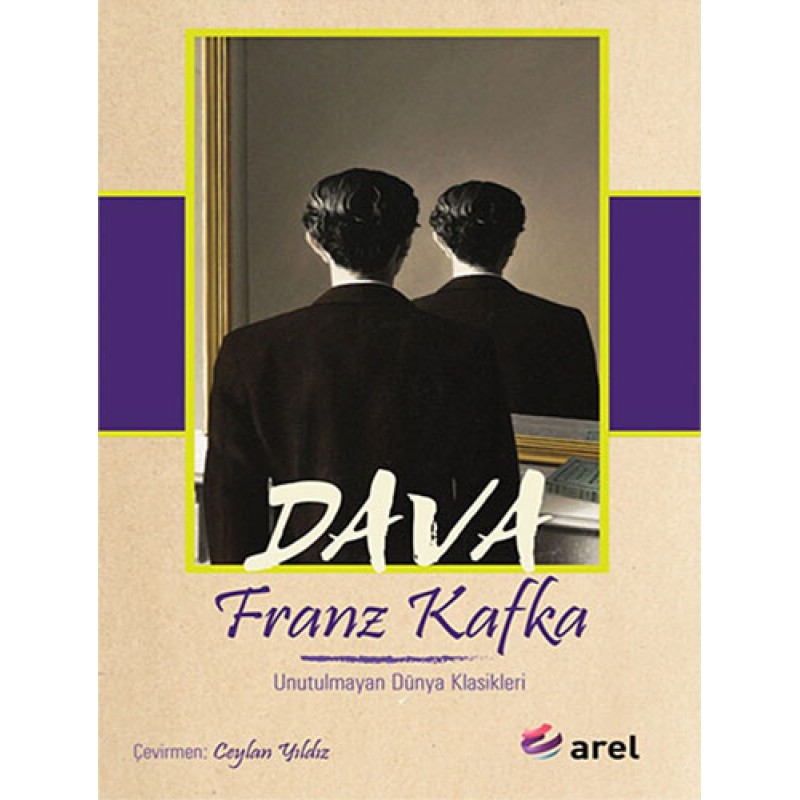 Dava Dava