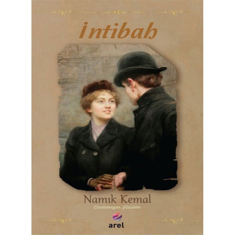 İntibah İntibah