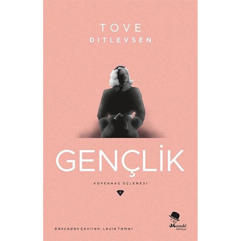 Gençlik Gençlik
