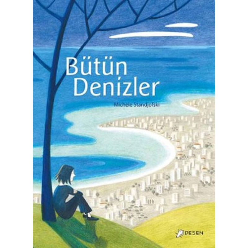 Bütün Denizler Bütün Denizler