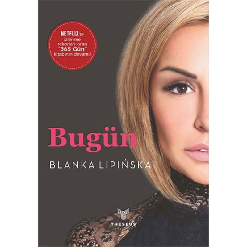Bugün Bugün