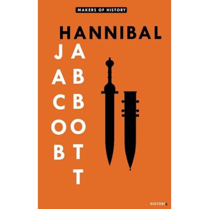 Hannibal Hannibal