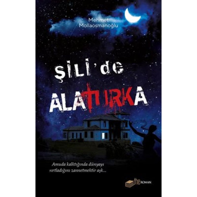 Şili’de Alaturka Şili’de Alaturka