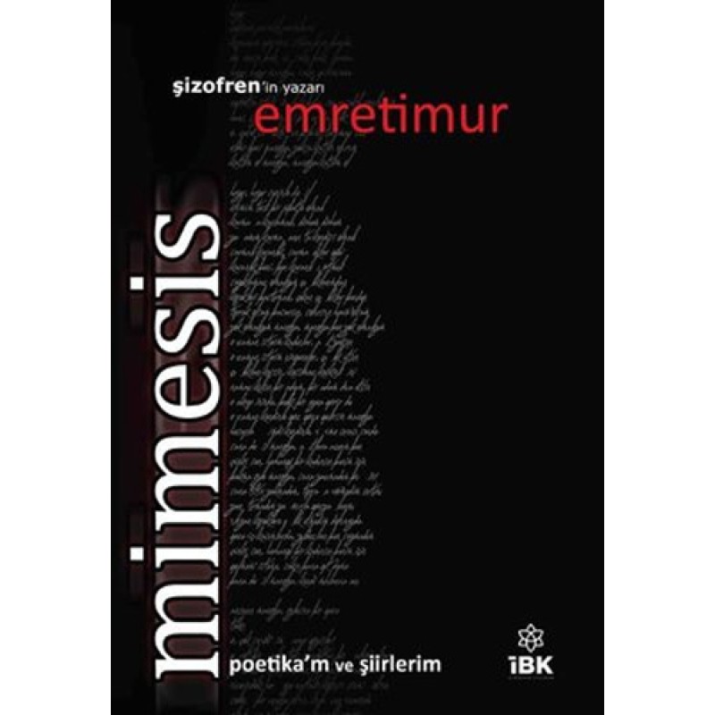 Mimesis Mimesis