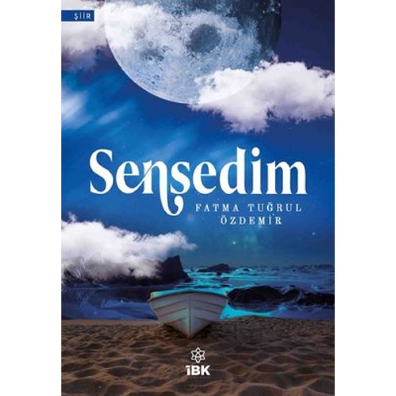 Sensedim Sensedim
