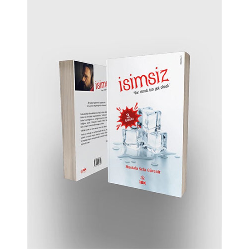 İsimsiz İsimsiz