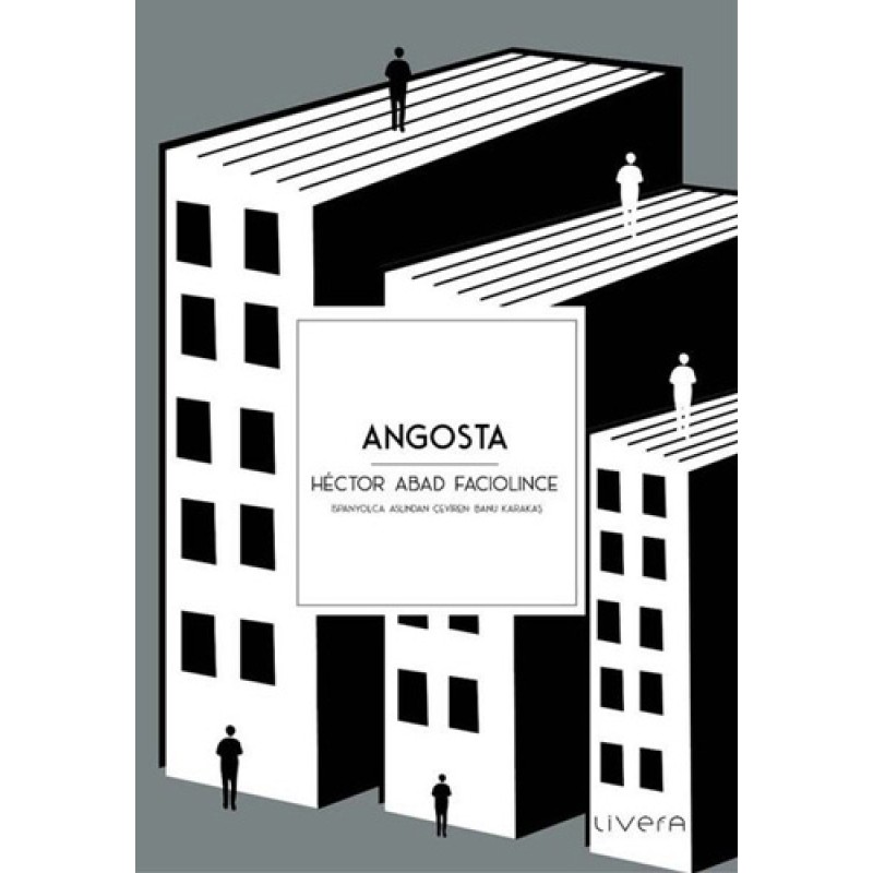 Angosta Angosta