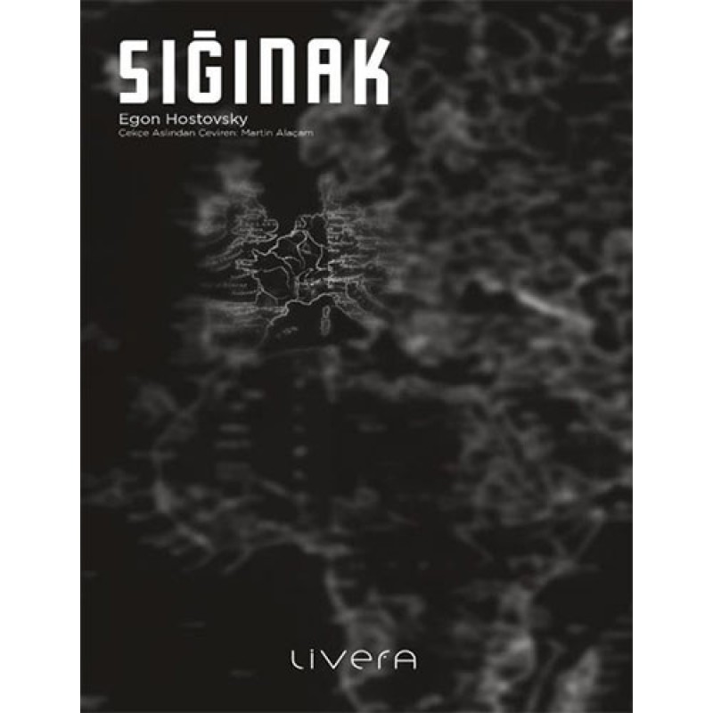 Sığınak Sığınak
