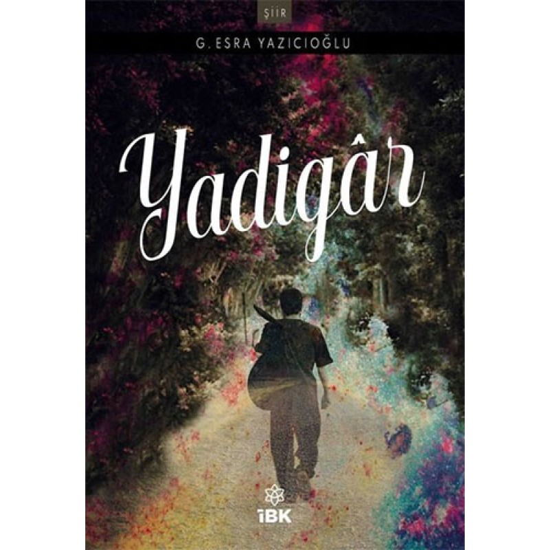 Yadigar Yadigar