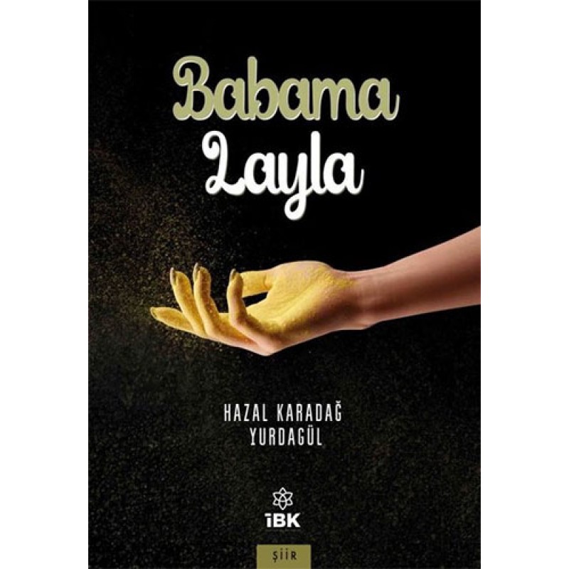 Babama Layla Babama Layla