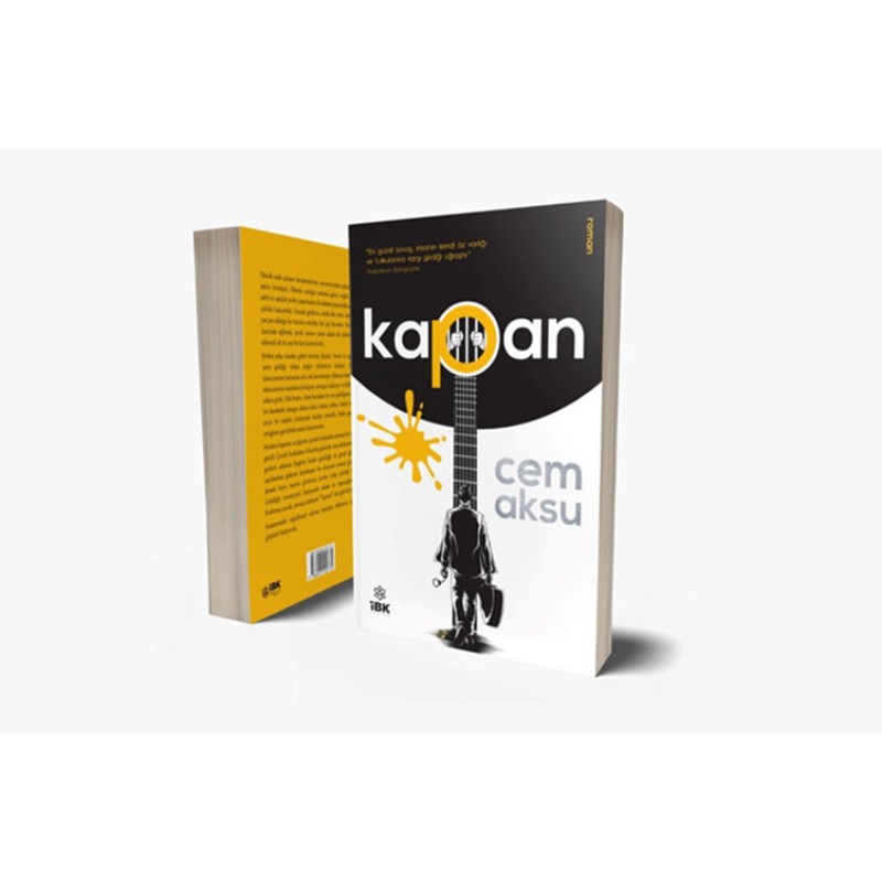 Kapan Kapan