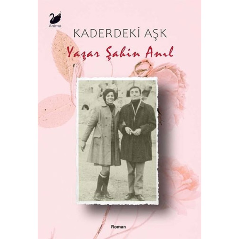 Kaderdeki Aşk