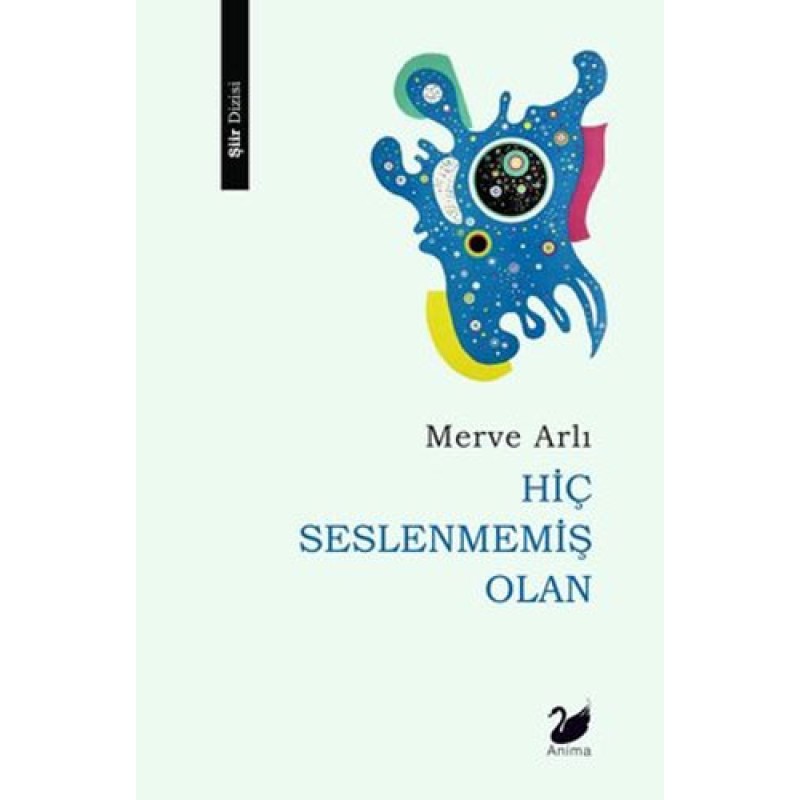 Hiç Seslenmemiş Olan Hiç Seslenmemiş Olan