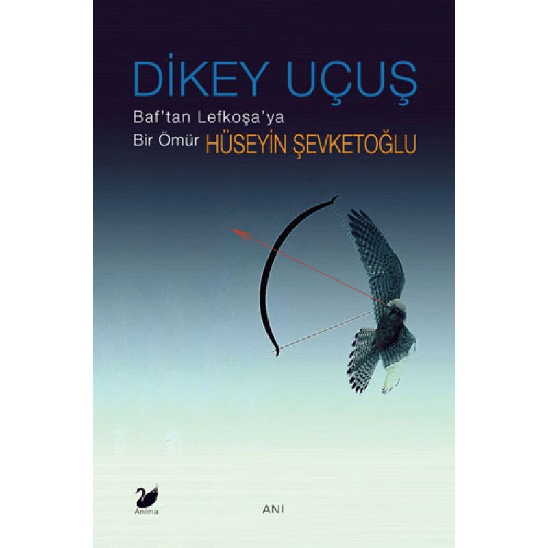 Dikey Uçuş Dikey Uçuş