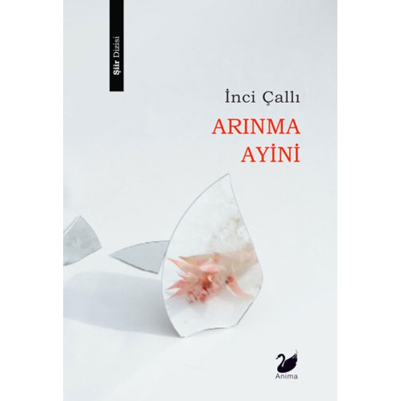 Arınma Ayini Arınma Ayini