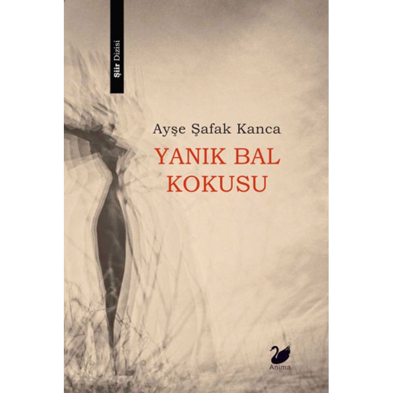 Yanık Bal Kokusu Yanık Bal Kokusu
