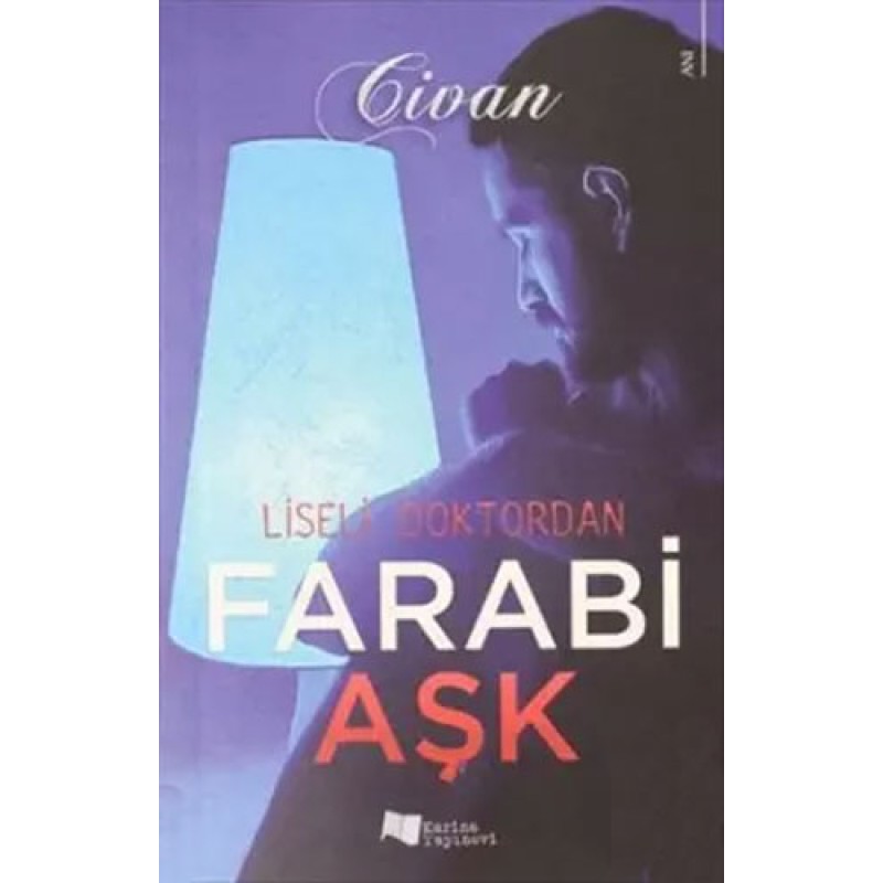 Liseli Doktordan Farabi Aşk