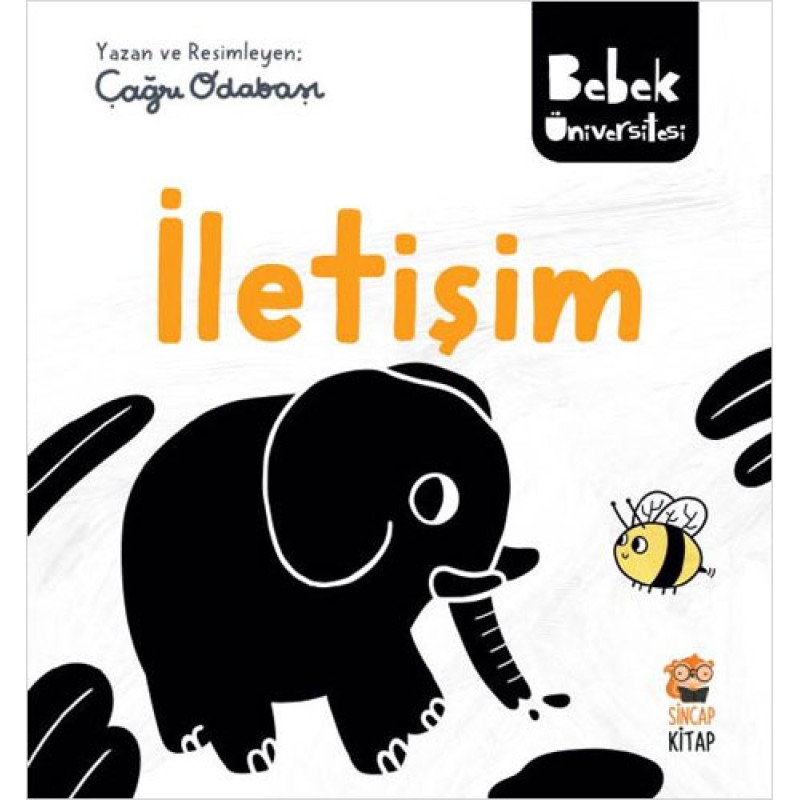 Bebek Üniversitesi - İletişim Bebek Üniversitesi - İletişim