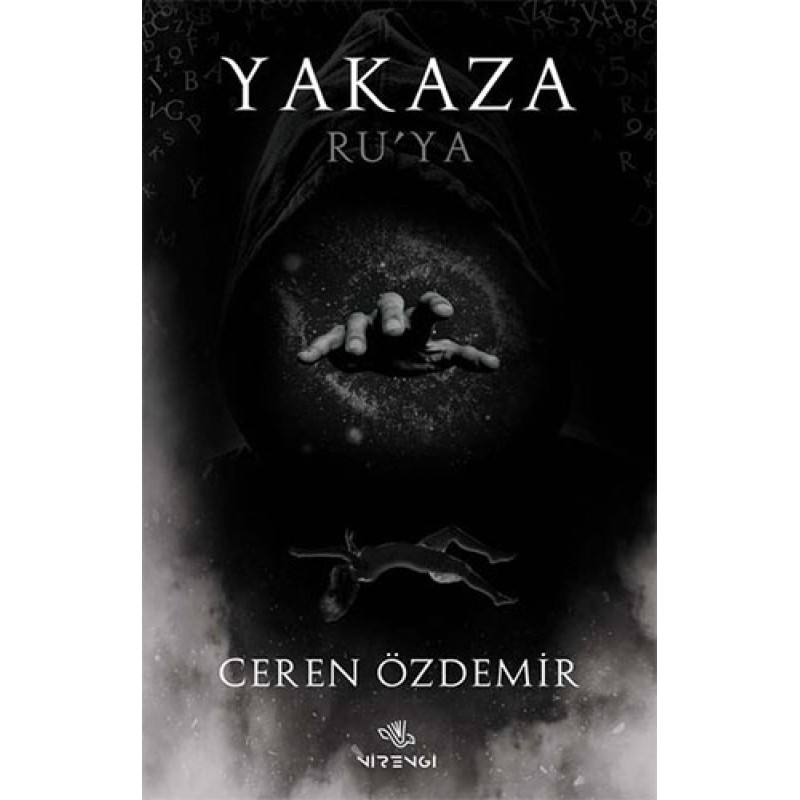 Yakaza - Ru'ya Yakaza - Ru'ya