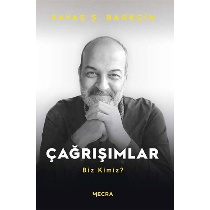 Çağrışımlar Çağrışımlar