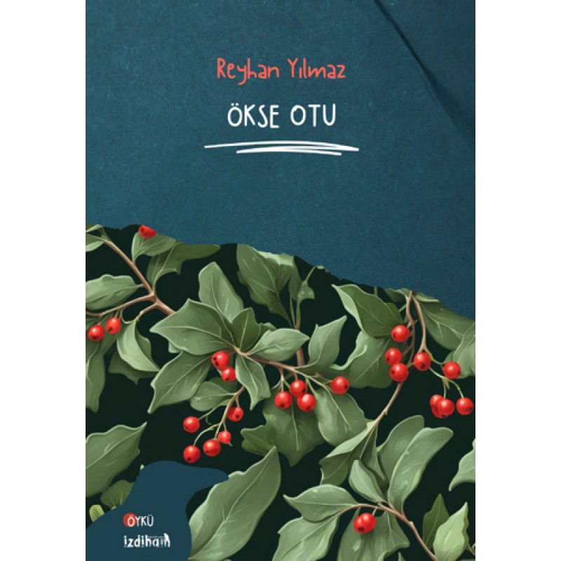 Ökse Otu Ökse Otu