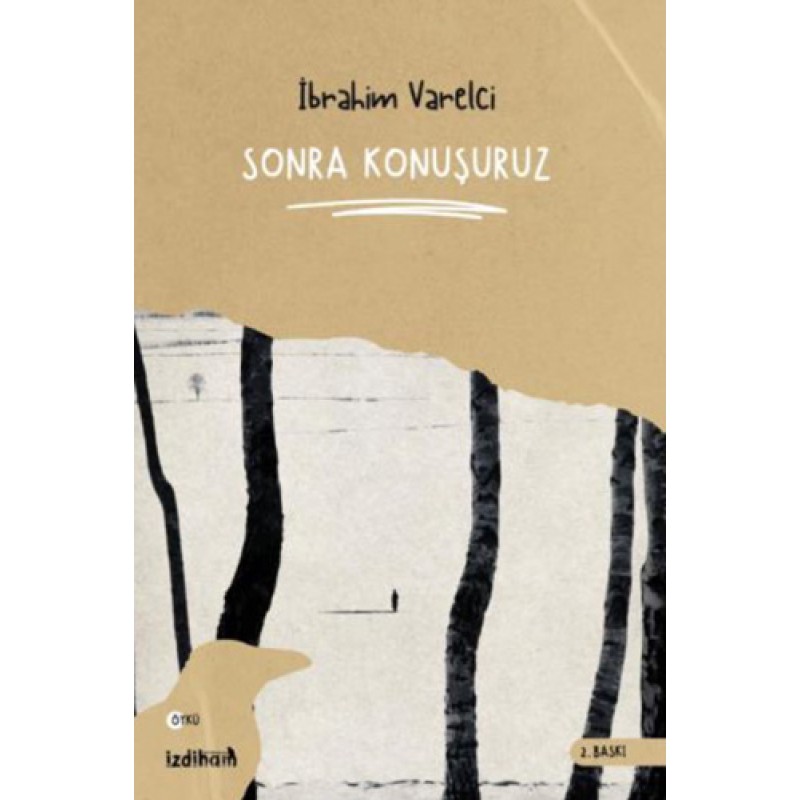 Sonra Konuşuruz Sonra Konuşuruz