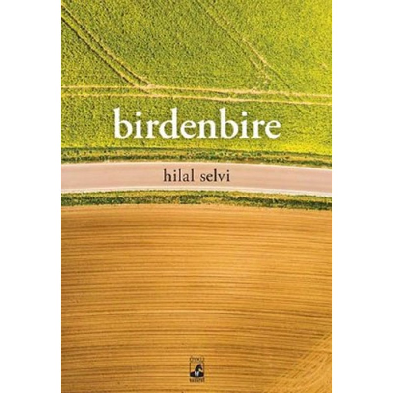 Birdenbire Birdenbire