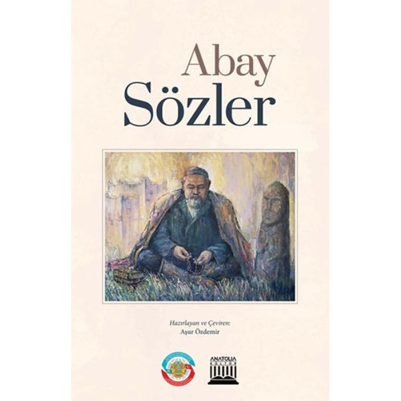 Sözler Sözler