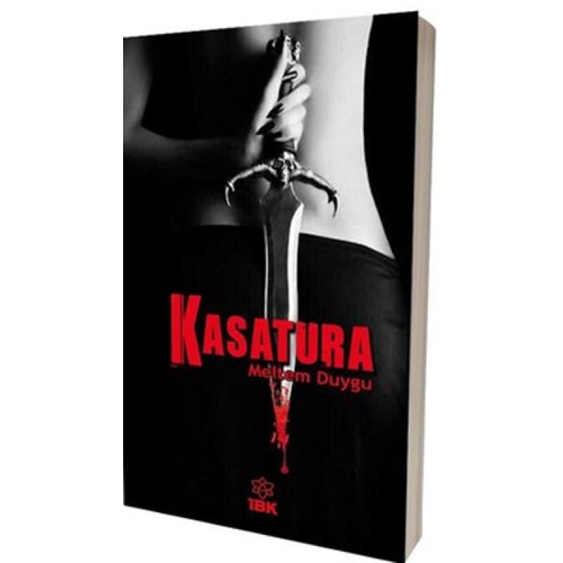 Kasatura