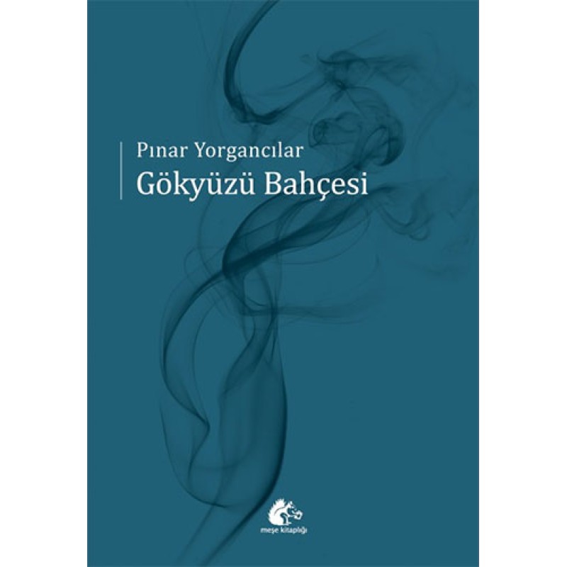 Gökyüzü Bahçesi Gökyüzü Bahçesi
