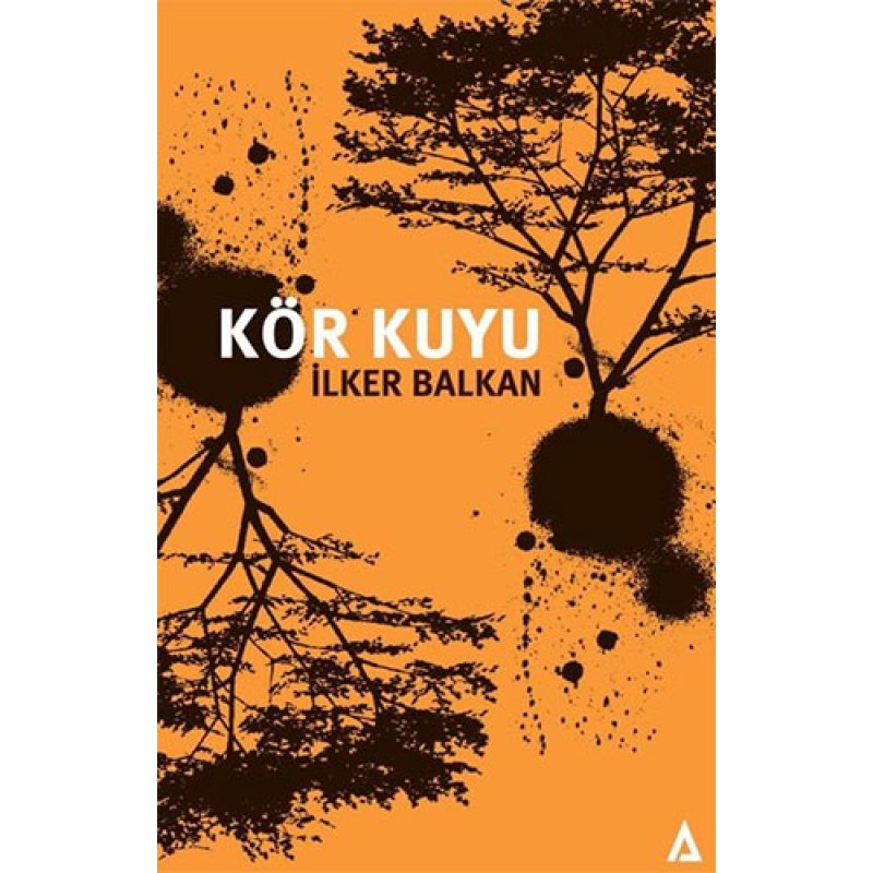 Kör Kuyu Kör Kuyu