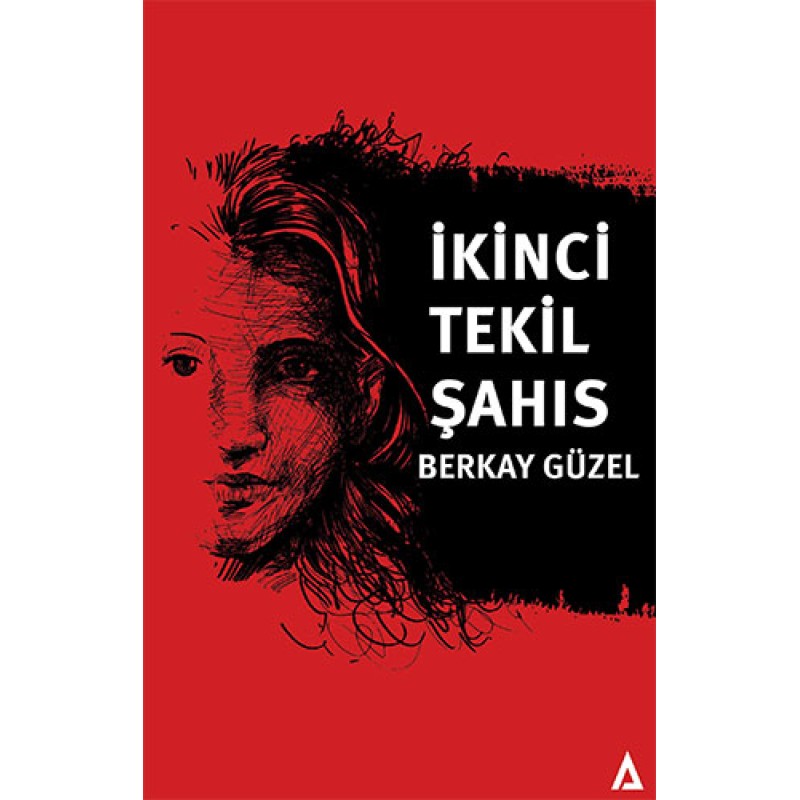 İkinci Tekil Şahıs İkinci Tekil Şahıs