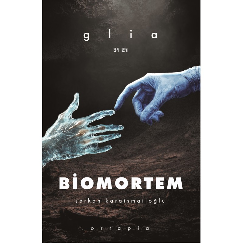 Biomortem Biomortem