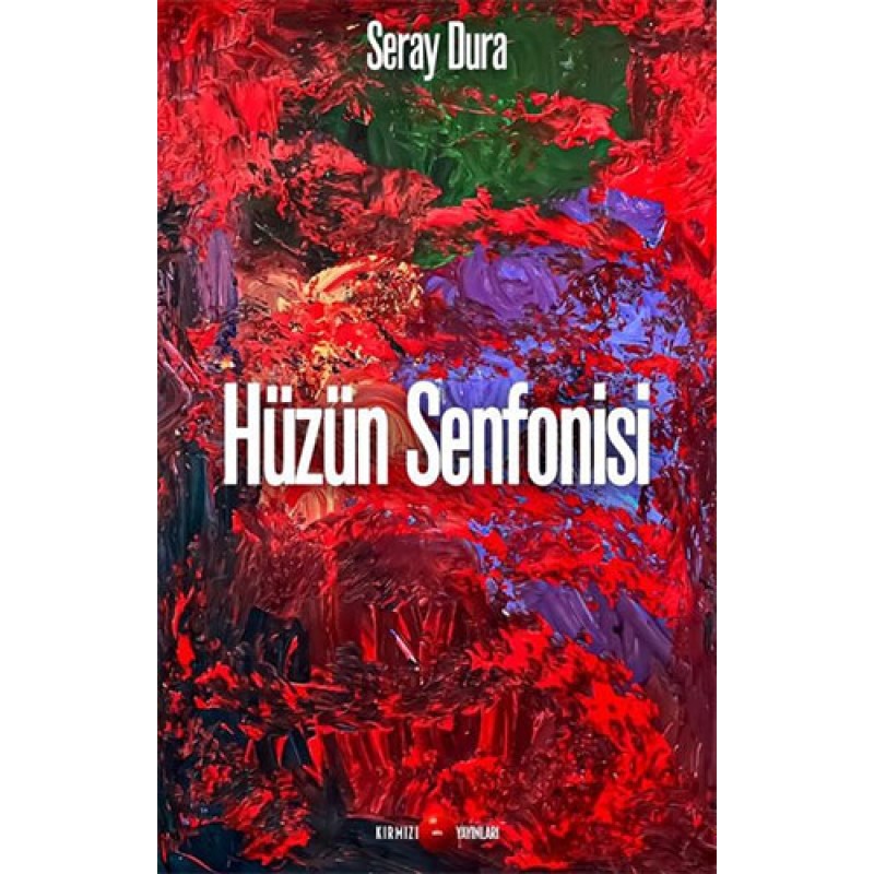 Hüzün Senfonisi Hüzün Senfonisi