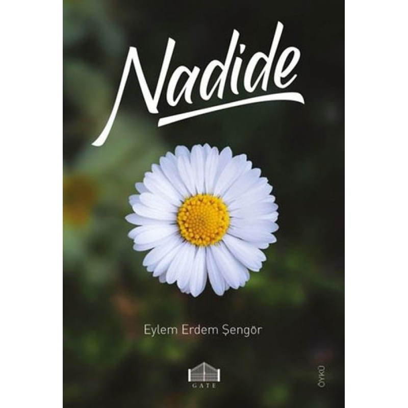 Nadide Nadide