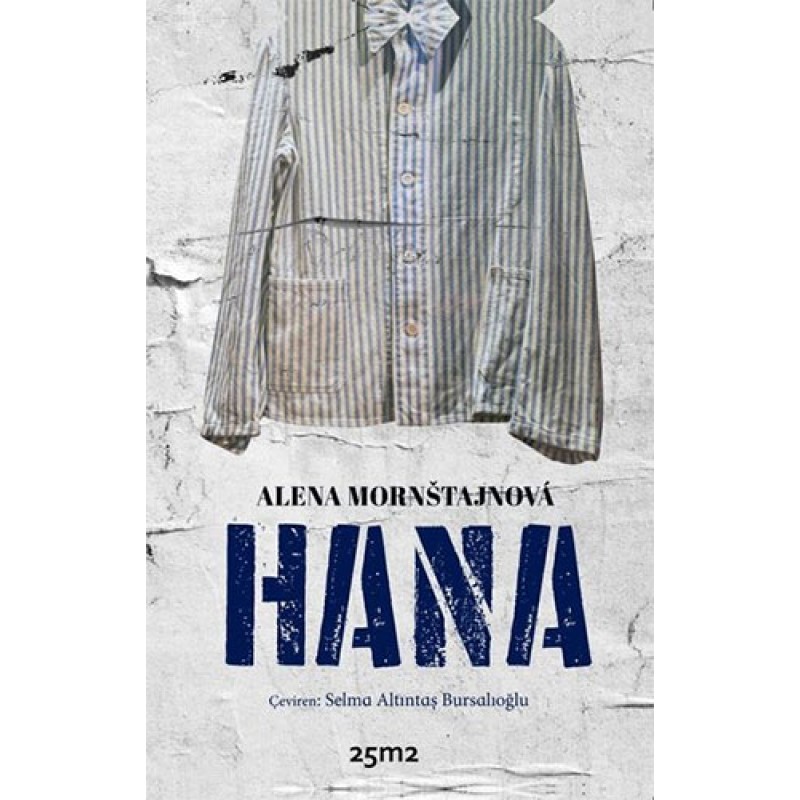 Hana Hana