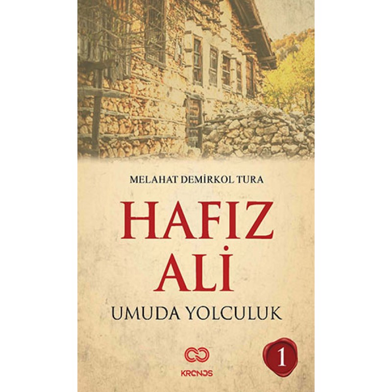 Hafız Ali Hafız Ali