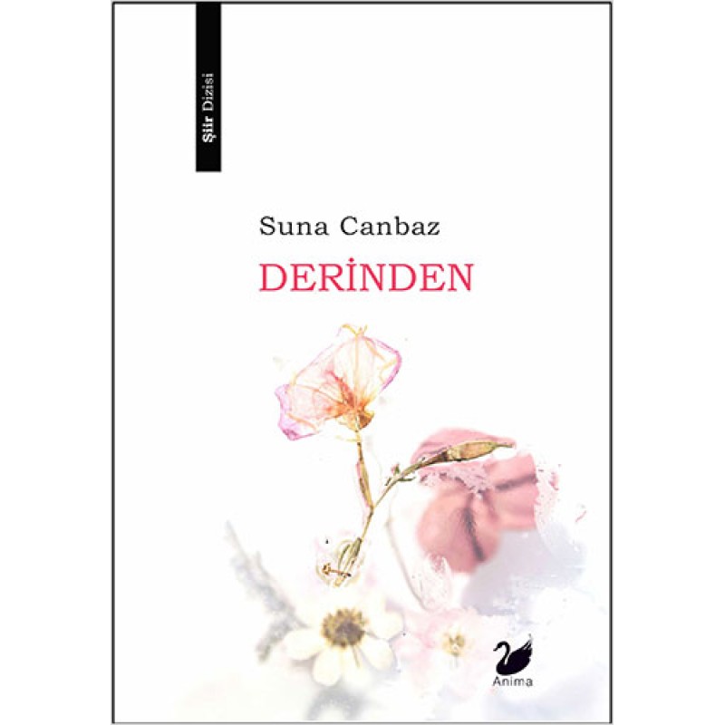 Derinden